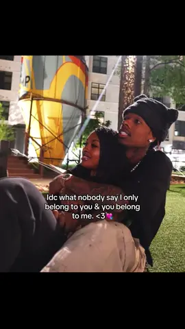 💘 #fyp #viral #khiamonique #quan #Relationship #couple #acequ★tes 