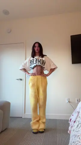 playing dress upppp