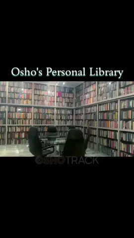 #onenandonlyosho #onlyosho #osholovers #osho 
