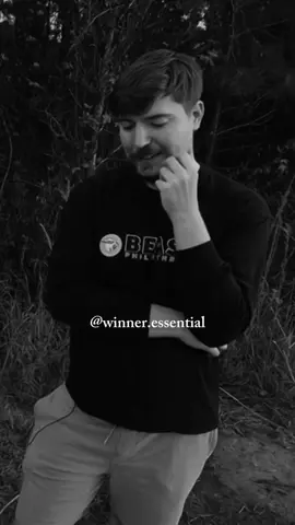 #mrbeast #men #speech #life #motivate #success #winner #SelfImprovement #ชีวิต 