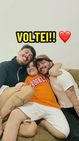 Dos presentes mais lindos que a internet nos deu ❤️ #autismo #aitism #autismawareness #bomtalvao @Bomtalvão @jaofilipes 