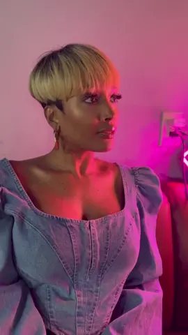 When Brittany tells Amber she overheard Shayla talking to Anthony! #kountrywaynecomedy #kountrywayneskits #kountrywaynelive #kountrywaynenewvideos #kountrywayneskits #kountrywaynelive #Kountrywayne #foryoupage #viraltiktok 
