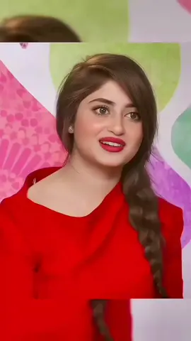 I'm not  🚫 allowed people interface my about and my personal life 🧬😔 #sajalaly #interview #liferools #share #people #viral #fyp #foryou #foryoupage #1millionviews #viral 