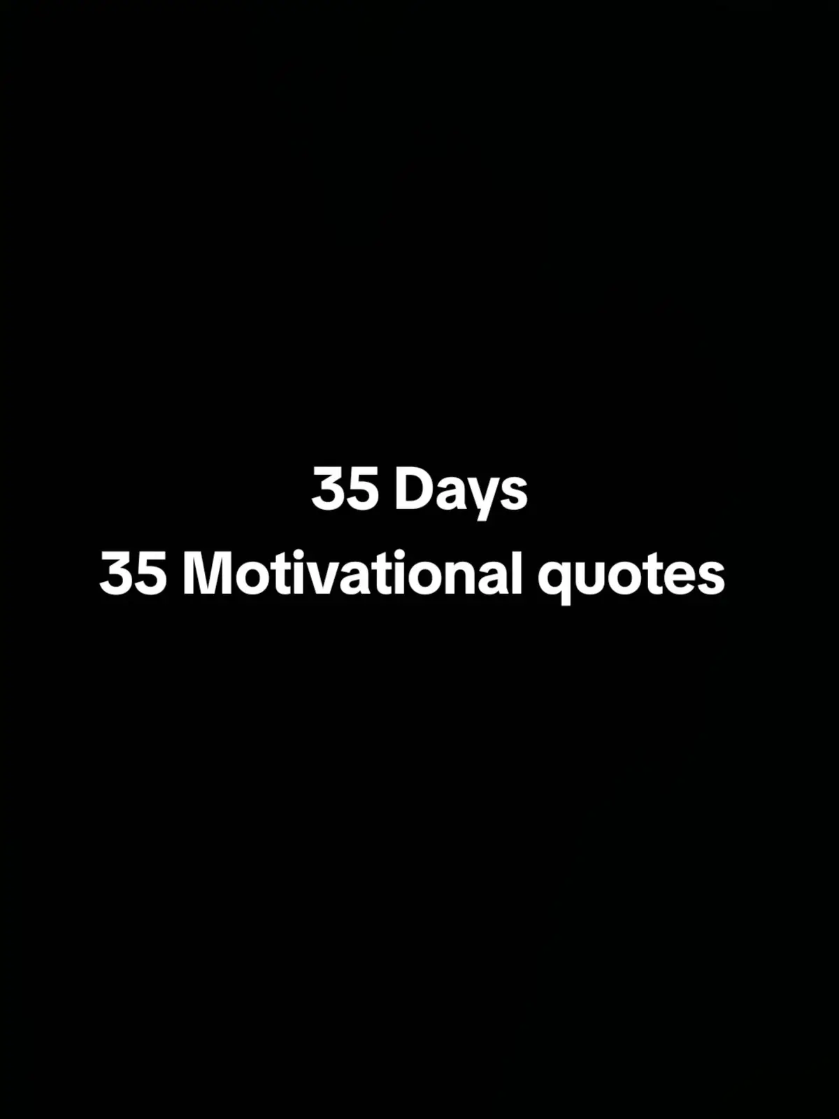 Day 26 of motivational quotes #motive #motivetion #motivetional_video #motivetional #motivation #motivated #motivational #motivationalvideo #motivationalquotes #quoteoftheday #fyp #viral #fypシ゚viral 