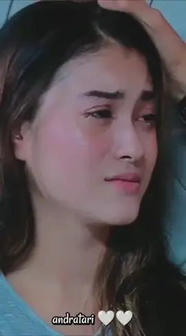 kamu sayang banget yaa ndra sama istrimu 🥺 maafin ya kalo Beta masih gamon 😭 #hitocaesar #marcelladaryanani #andratari #anaklangitsctv #fyp #xyzbca #
