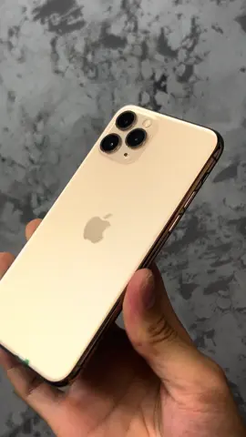 11Pro 64G Gold zin all pin 93 #xuhuong #foryou #foryoupage #fyp #apple 