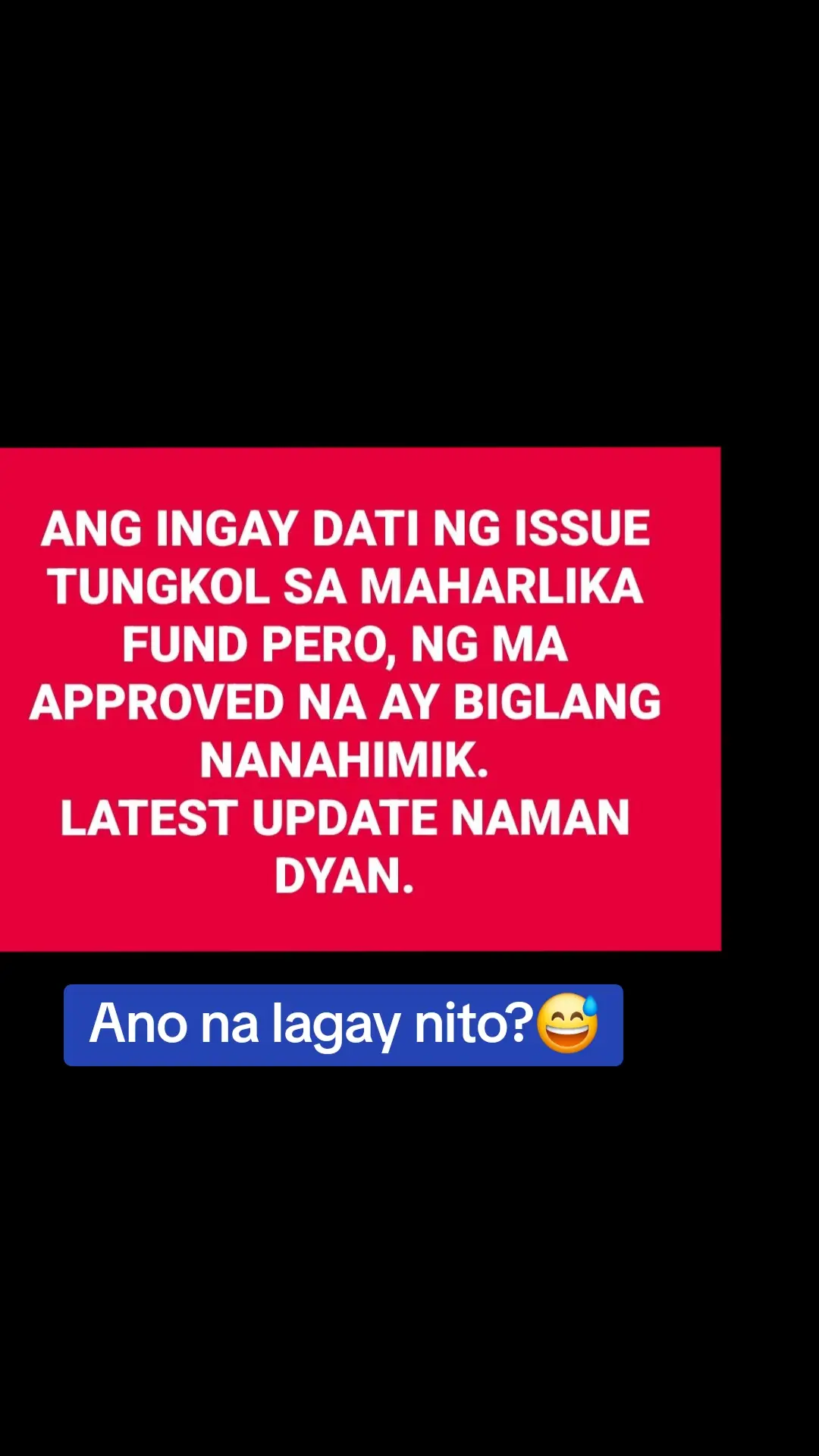 Kumusta? #ctto #foryourpage 