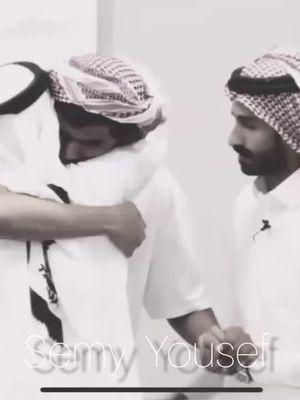 انسحاب علي آثر فينا مابالك آنتم آخوياه ودموعك غالية يَ الفهد@فهد محمد القحطاني  💔..#علي_مناحي #fyp #f #علي_السعدي #capcut #xblorاكسبلور #الوداع #فراق #دموع #بكاء #اصالة #قناة_الواقع_الفضائية #برنامج_مراجل  #فهد_محمد #الواقع #قناة_الواقع #فهد_بن_محمد  #قناة_الواقع_الفضائيه #مراجل 