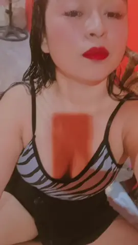 🙈👻👻😏