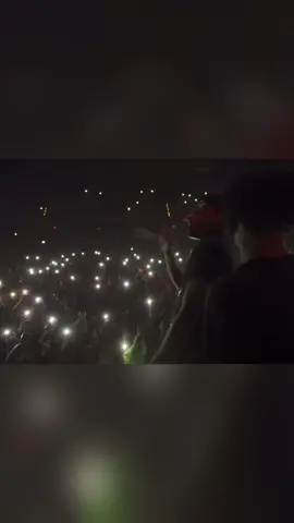 Nba youngboy performing “Valuable pain” #nbayoungboy #music #live #concerts #youngboy