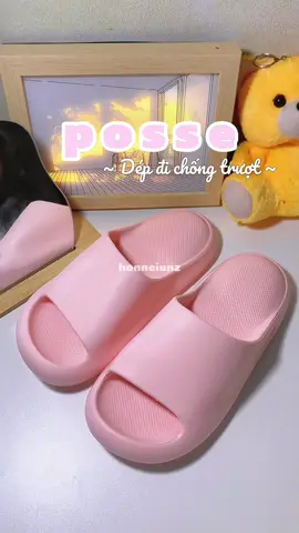 Mua lần 3 vẫn ưng 😚 #unboxing #dep #depposse #posse #depbanhmi #review #TikTokCommunityTH #trending #viral #xh 