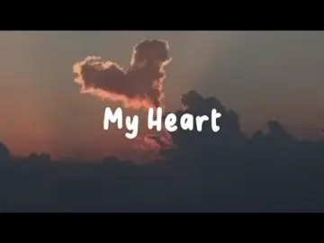 #myheart #ringtone #iphoneringtone #callringtone #pnsooyoung #ringtoneiphone #ringtonemaker 