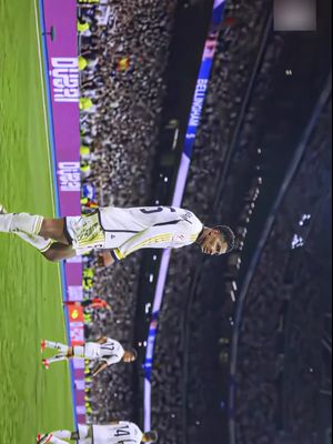#footballtiktok #fyp #fypシ゚viral 