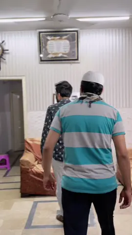 malkan ny kiya apne he nokar k sat dhoka part 2 # herolahori #herolahorifamily #story