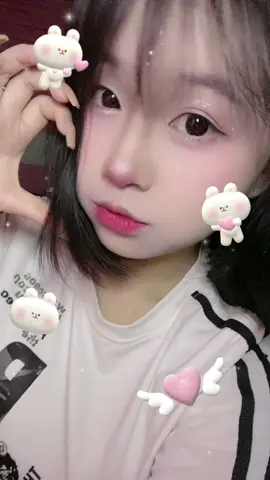 😳#xh 