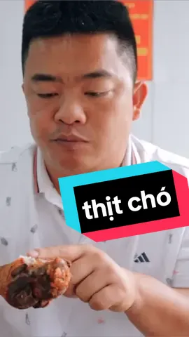 món thịt chó ngon miệng #haisapa #haisapatv #sapatv #taybac #taybactv #chophienvungcao #amthucchophien #amthuctiktok #mukbang #trending #xuhuong 