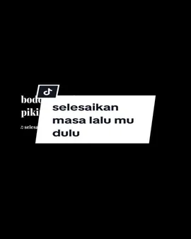 #selesaikanmasalalumudulu #moveonyukk #xyzbca #masukberanda #fypシ #mentahanlirik #liriklagu #fyp #foryou 