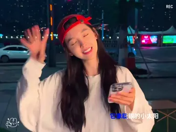 [10/5/24] PLV UPDATE DOUYIN Em bé thích hát và giọng hát trời phú của em ấy🤣🤣, nói vậy thoi cơ mà ẻm dưỡng thê nên là chấp nhận hết #chuongnhuocnam #zhangruonan #章若楠 