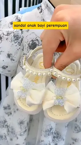 #sepatubayiperempuan #sepatubayi #sepatuanakperempuan #sandalbayi #sandalanak #perlengkapanbayibarulahir #perlengkapanbayi 