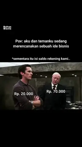 saling menasehati, padahal sama sama rungkat#metalhead #a7x #avengedsevenfold #meme #memes 