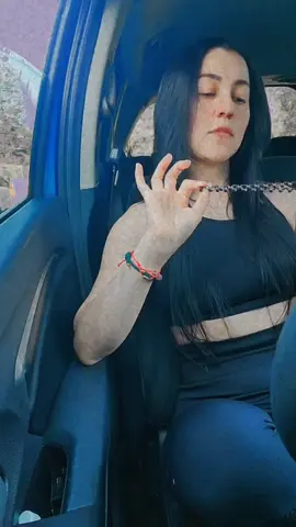 #humortiktok#ojoporojo#🤣🤣