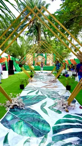 #igboculture ##traditionalmarriage #igbankwunigeria #igboamaka #igbankwuigbo #traditional #igbankwuigbo #traditional #nikkyevent 