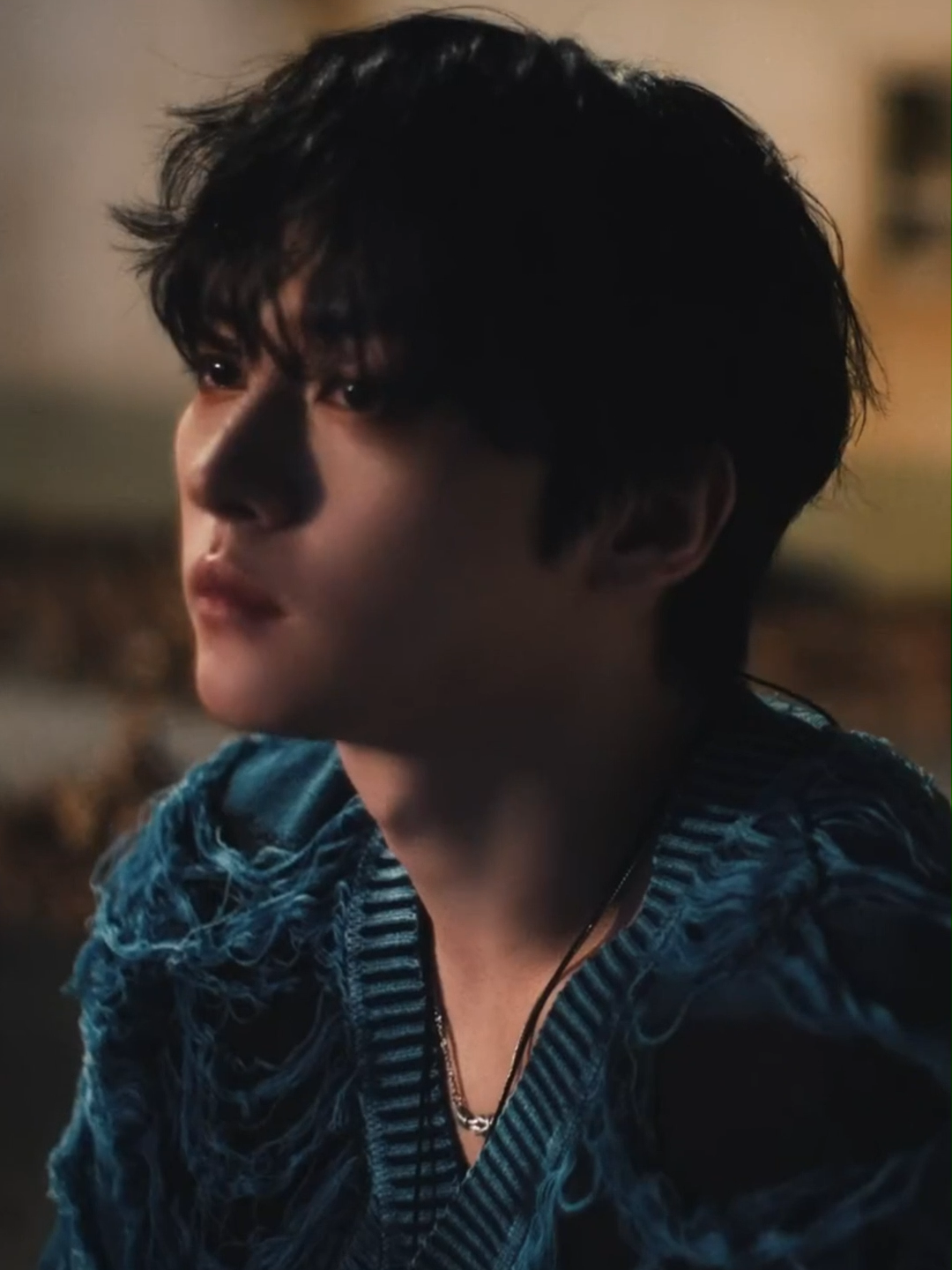 Akhirnya MV-nya keluarrr Lose My Breath-SKZ ft Charlie Puth, Lino cakep banget disinii aaaaa >,< #스트레이키즈 #리노 #리노는기여어 #한지성 #leeknow #hanjisung #straykids #stay #fypシ #fyp