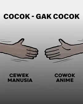 cocok pake banget malahan #itoshirin #bluelock #bluelockedit #bluelockanime #animeedit #anime 