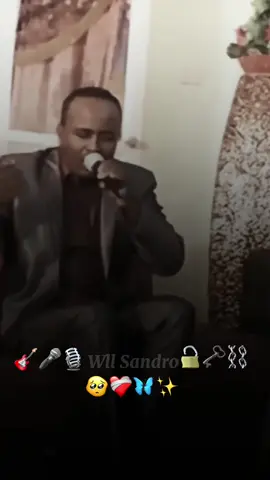 #somalitiktok #fyp #viral #foryoupage #qaraami #lyrics #dayaxdalnuurshe #tufaxdarajo #qamar_sugaani #maxamedbk 