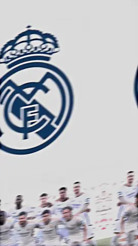 Club ⁴life🤍👑#realmadrid #losbalancos⚪👑 #fypシ #viralvideo #somalitiktok #sapirin_madrid #madridista 