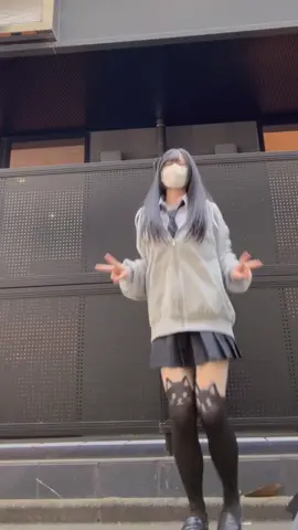 ちょーえらい！
