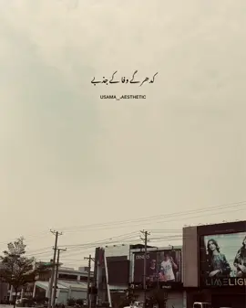 کدھر گے عشق کے دعوے #urdupoetry #foryou #fypシ #foryoupage #charlli2 #ajmalrazaqadri #foryou #virel_video 
