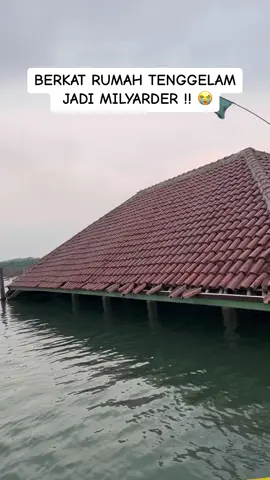 Jadi OKB semua ini mah mantapp