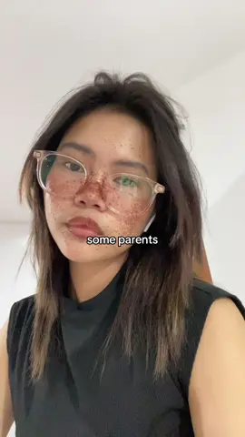 that feeling n gus2 gumala pero dami schoolworks 🥲