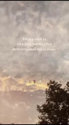 tertampar oleh keyakinan 🙃😌@Jaxpena @JaxisStillboring #masukberandafyp #jaxpena🇵🇭 #persijax🇵🇭 #banturameindong #fyppppppppppppppppppppppp #jaxisboring🇵🇭 