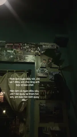 la do a ha ??? #viral #fyp #foryou #xuhuongtiktok #xhhhhhhhhhhhhhhhhhhhhhhh 