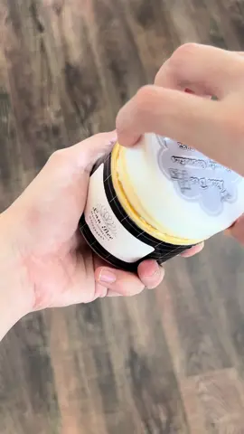 Lanbee Cream Trộn .... #kembody #kemduongtrangda #kemtron #lanbee #kemtroncotthai #kemcotthai #trending #lanbee #naokemtron #kemduongtrangda #kembody #kemtron #lanbee #kemduongtrangda #kemtrontrangda #kembodytrắngda 