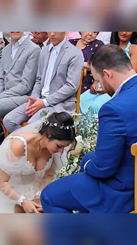 Do you know which country this wedding ceremony is in? And what unique wedding ceremony is there in your place? Please leave a comment below the video.#trendding #Love #wedding #weddingtiktok #trending #bridal #groom #happywedding #fyp #trend #trending #fypシ#bride#viral #happy #popular#viral #happy #popular #foryou#dance 