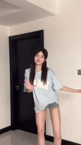 nay chịu nhảy rui nha=)))#xiaohan #小含 #tieuhan #xiaohan_2004 #douyin抖音 #viral #fypシ #xuhuong 