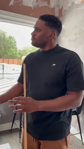 When Malachi Jr tells Brock Sarah tried to kiss him! #foryoupage #kountrywaynenewvideos #viraltiktok #kountrywayneskits #kountrywaynecomedy #kountrywaynelive #Kountrywayne 