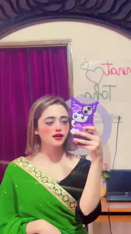 🫶❤️#jannattoha☺️💖 #bdtiktokofficial🇧🇩 #fypシ #foryoupage #teamredvibe😎🔥 