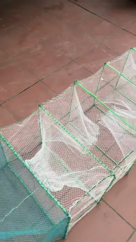 Lồng 19 khung 40x60 siêu bền siêu to có bác nào cần ạ,ae nào muốn lấy sl ib shop để nhận mã giảm giá nhé#xuhuong #bebat #bebattrangluoivananh #longbatquai 