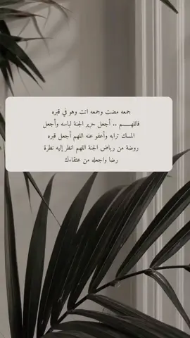 ٤ جمعه لفقيدي بقبره لاتنسونه من دعواتكم وصدقاتكم ..اللهم ارحم يزيد واغفرله يارب  #يزيد_الرمالي #اكسبلورexplore #فراق #شعر #فقيدي #حايلندا #حايل #يوم_الجمعه 