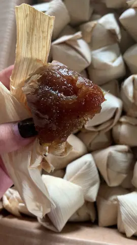 Dodol wajik ketan garut, sudah bisa di order 🥰🥰 #wajikketan #dodolgarut #dodol #garut #cemilan #fyp 