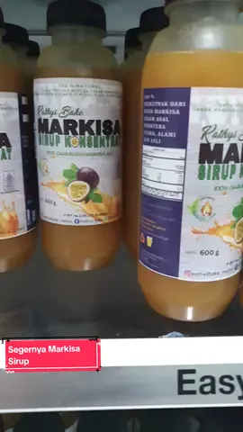 Markisa by kathysbake #oleholehmedan #medan #markisa #minumanmedanviral #seger #kathysbake_medan #fyppppppppppppppppppppppp #fyp 