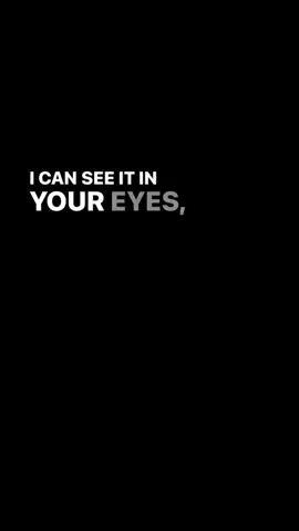 #fyp #4u #xyzbca #iglyrics 