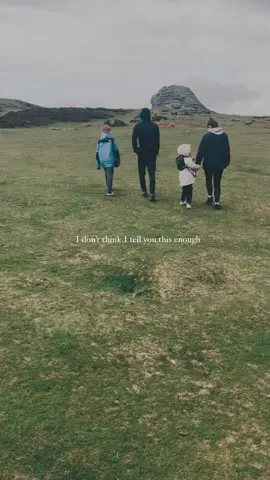 Through all of the sadness, i have you 🤍  #mumlifeuk #mumlife #mychildrenmyworld #bigfamily #autismmum #toddlermum #motherhoodunplugged #motherhoodcommunity 