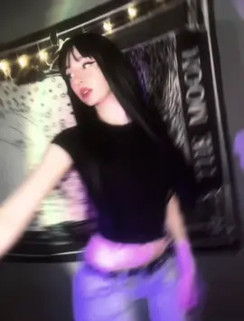 inst: pelmentos- chan