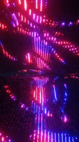 Audio visualization #музыка #vj #loop #party #dance #music #wallpaper #club #art #motion #background #blender #визуал #vjloops #дискотека 