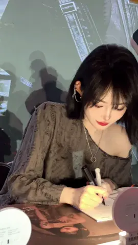 #tiktok 